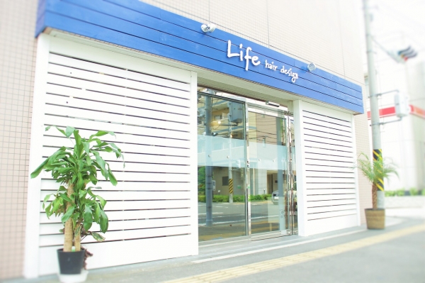 ���Ƽ���Ź�ޥǥ�����